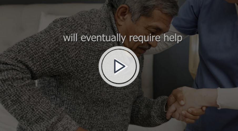 Asset Based Elder Care