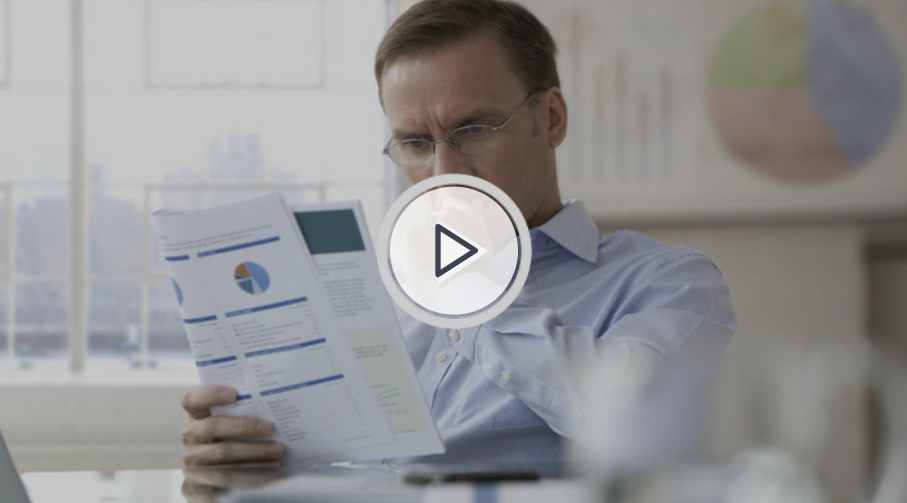 Indexed Earnings Hedging Explanation