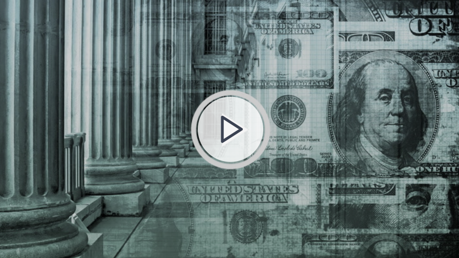 Insured Alternative to Bank CDs