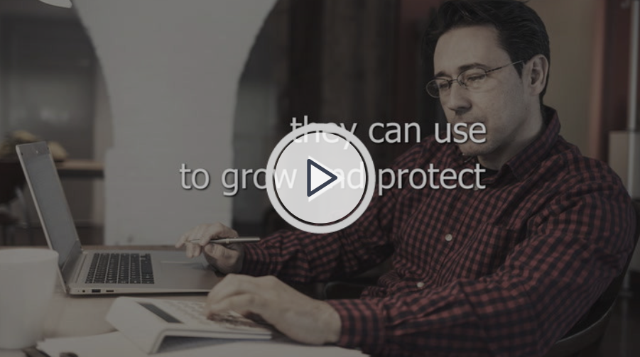 Free Video Course for Someone You Know