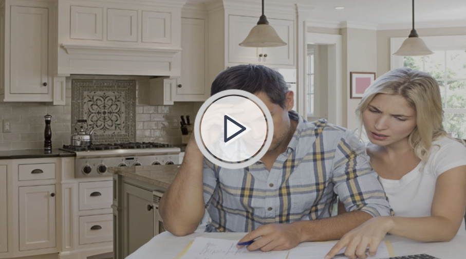 Tax Free Retirement Income Plan