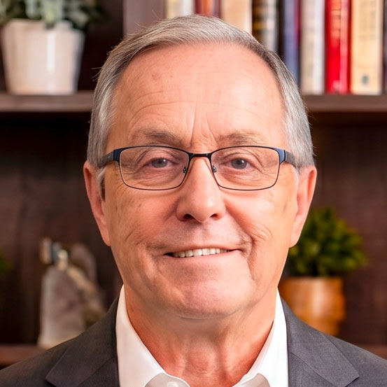Philip T. Purpura, CFP®