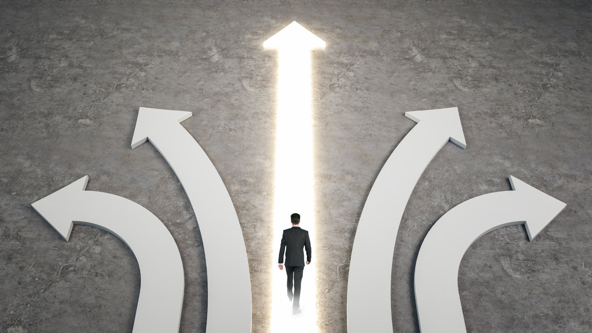 Federal retirement planning options