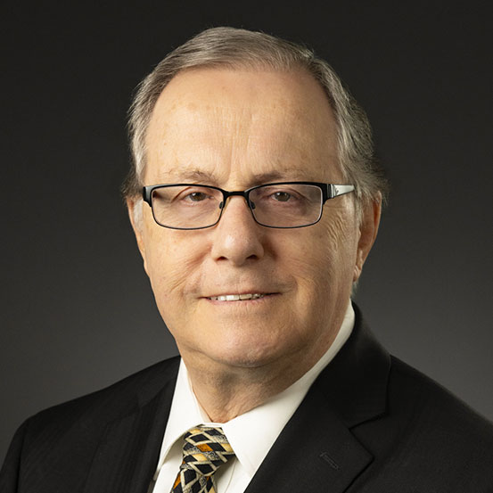 Philip T. Purpura, CFP®