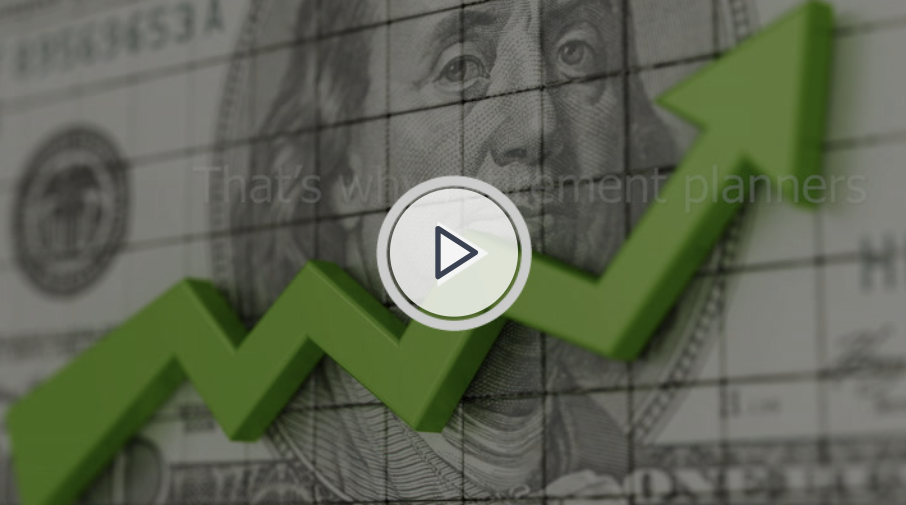 Are Your Retirement Savings at Risk?