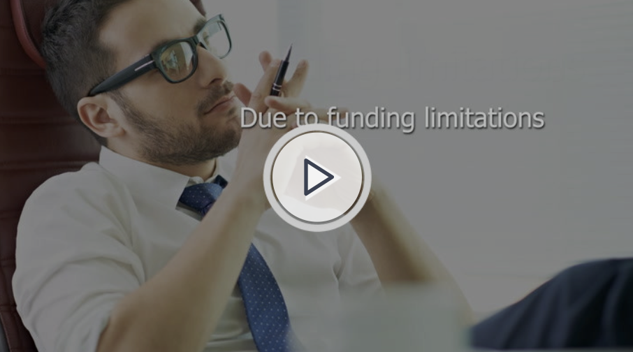 Financial Leverage Retirement Contract