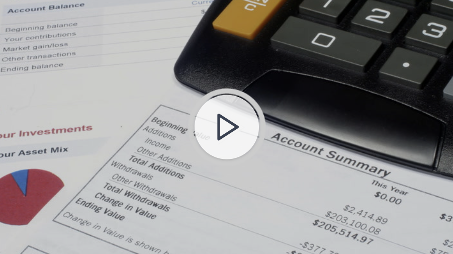 Protect Your IRA From Market Crashes