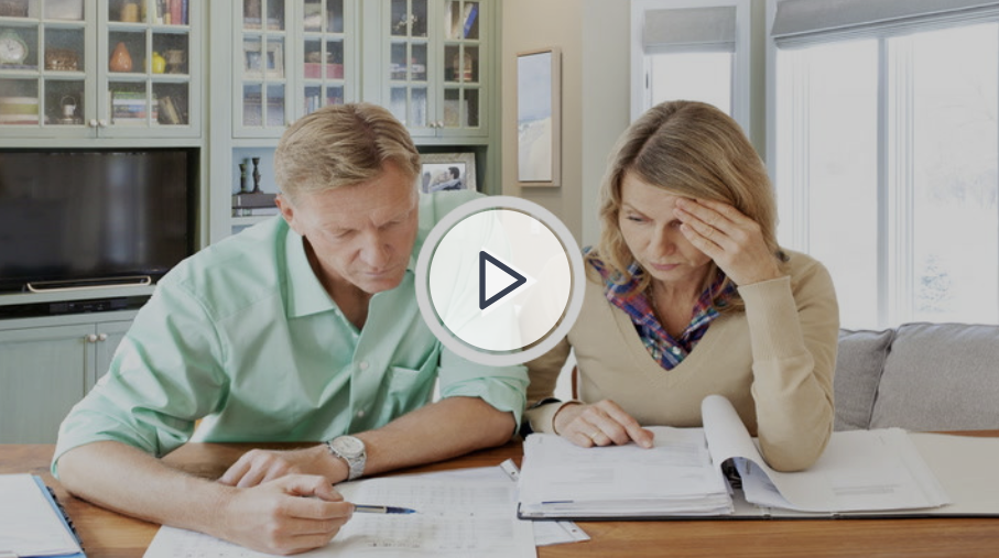 Your Retirement Tax Strategy