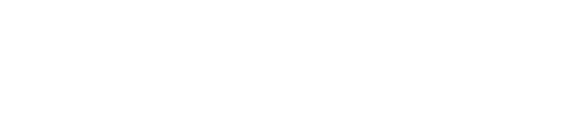 Indelec Mobility logo blanc