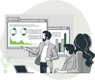 Indelec Mobility installateur de bornes de recharge certifiées IRVE