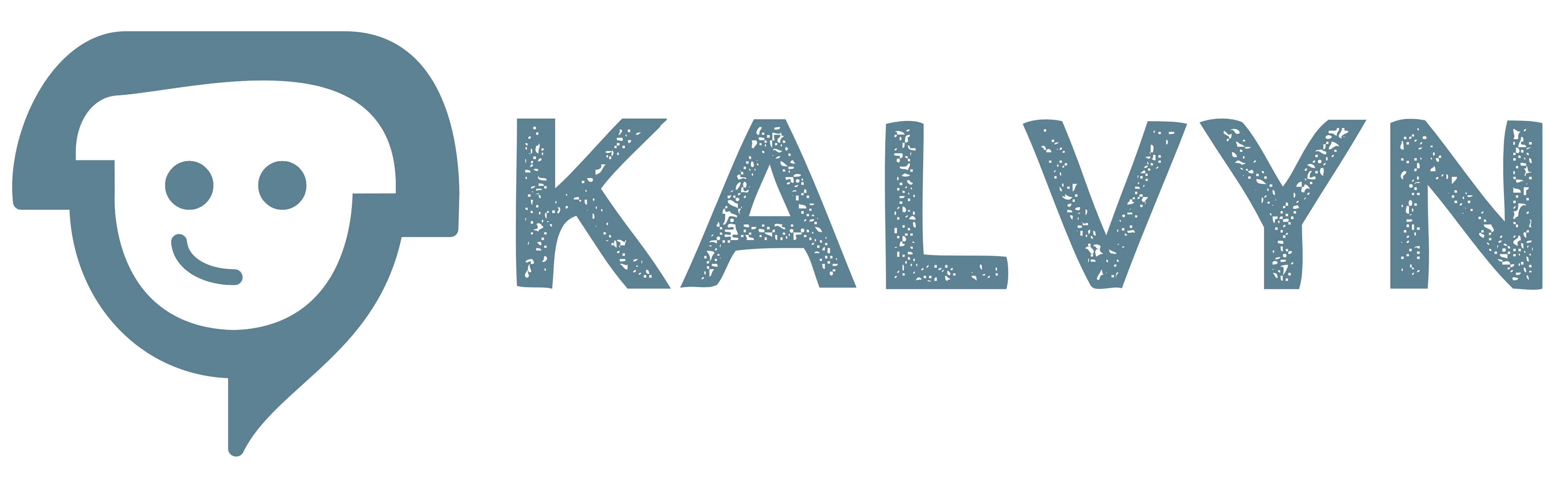 Digital Technology for Churches