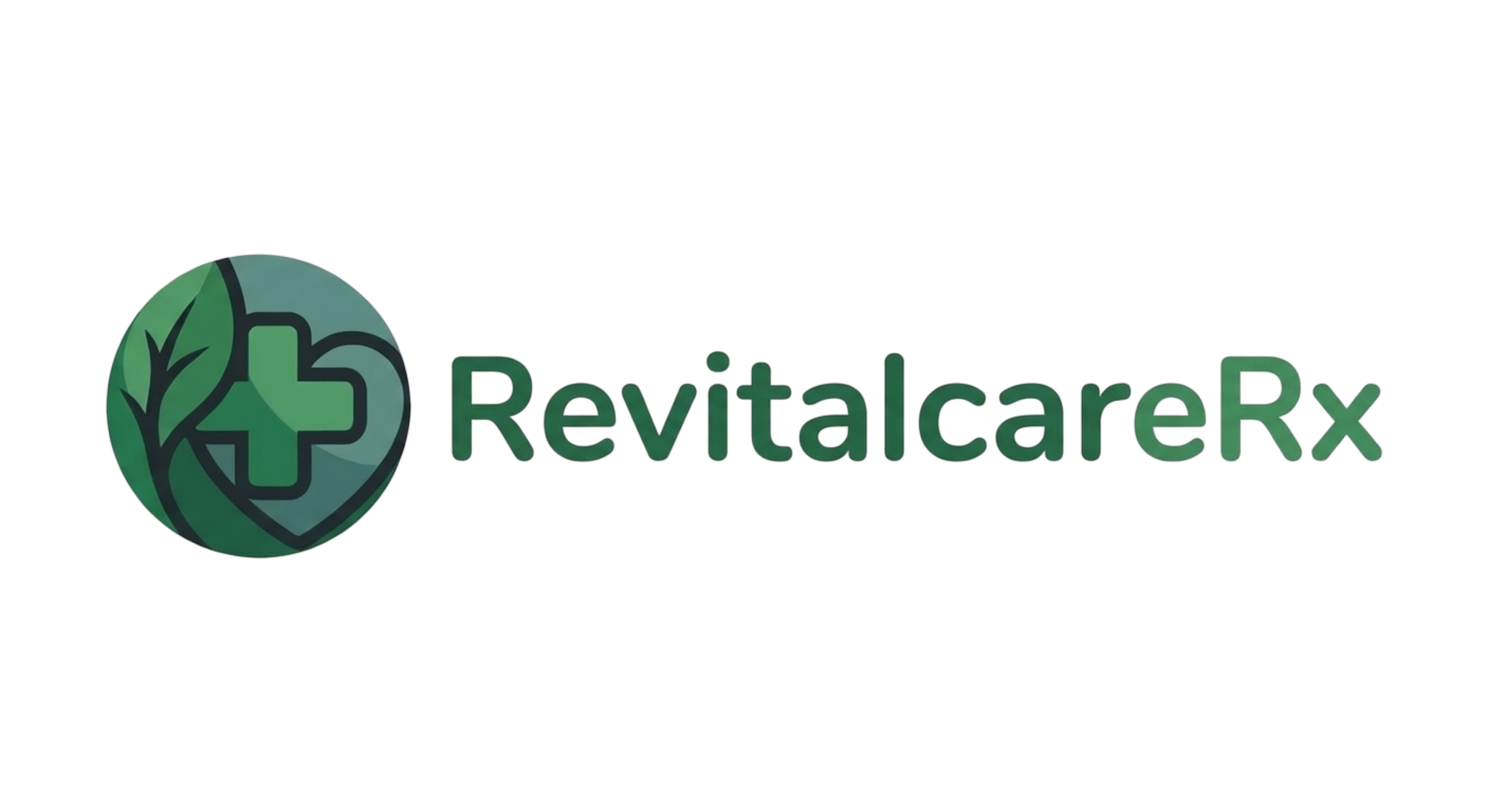 RevitalCareRx, LLC