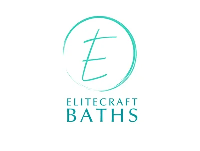 Elitecraft Baths