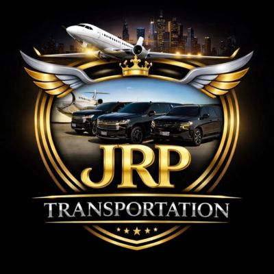 Private Transportation Services Connecticut