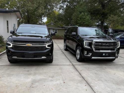 Private Transportation for Events in Connecticut
