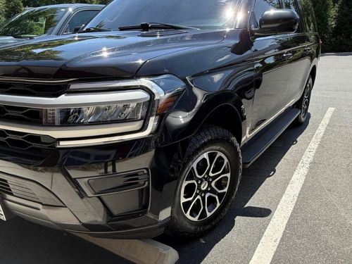 Airport Transfers in SUV Connecticut