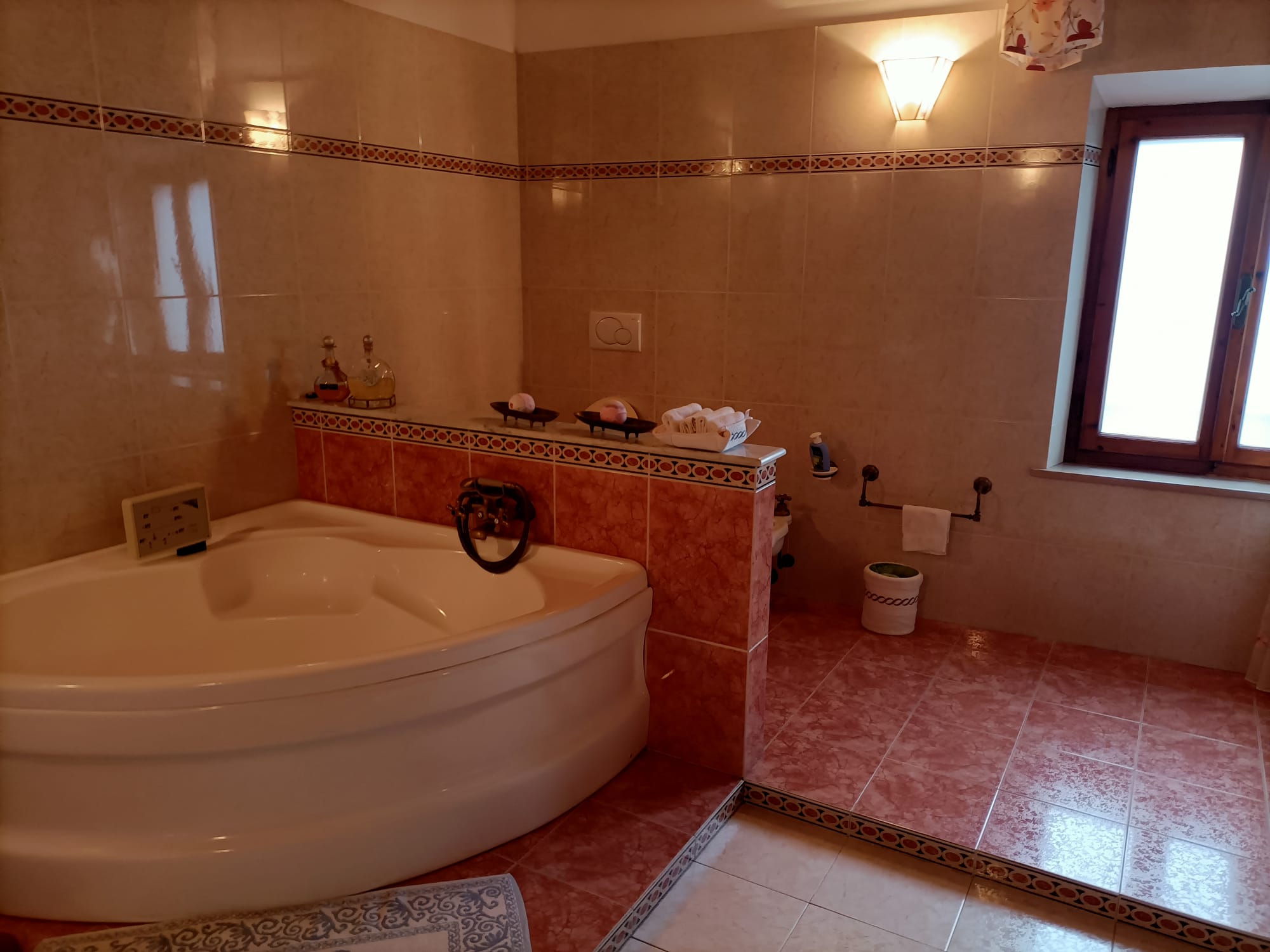 Before - Bianco e Nero