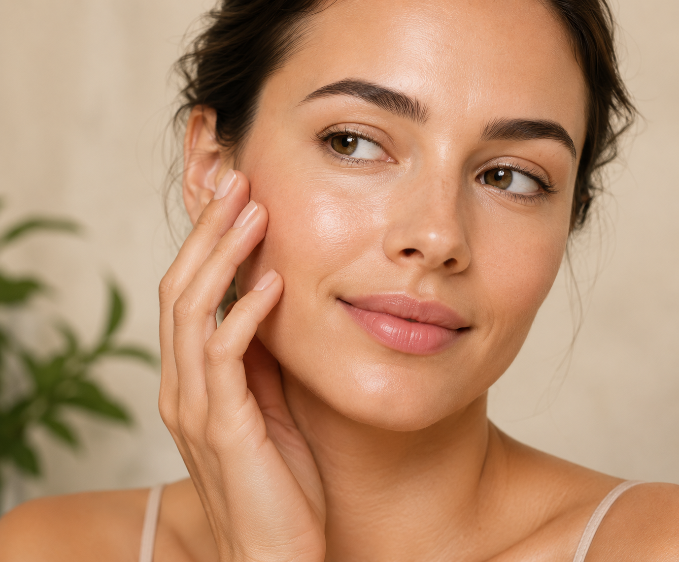 Skin rejuvenation