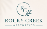 Rocky Creek Aesthetics