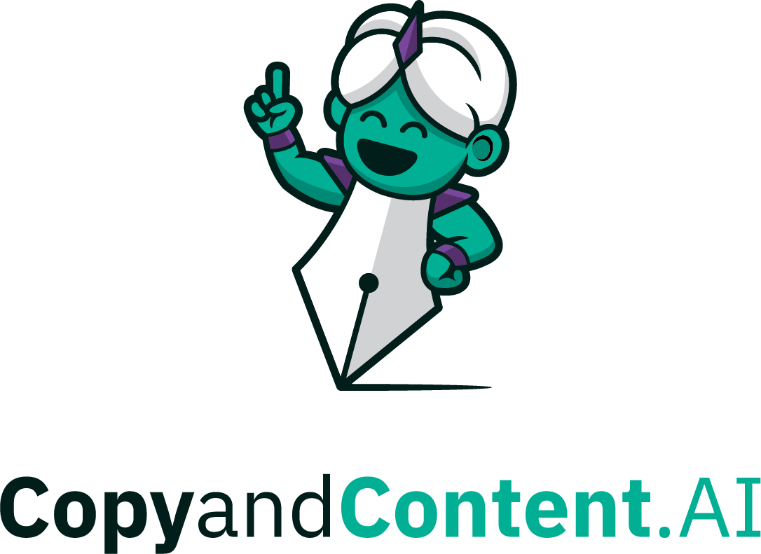 The REAL Secret To Making Sales A I Powered CopyHacking the-real-secret-to-making-sales-a-i-powered-copyhacking