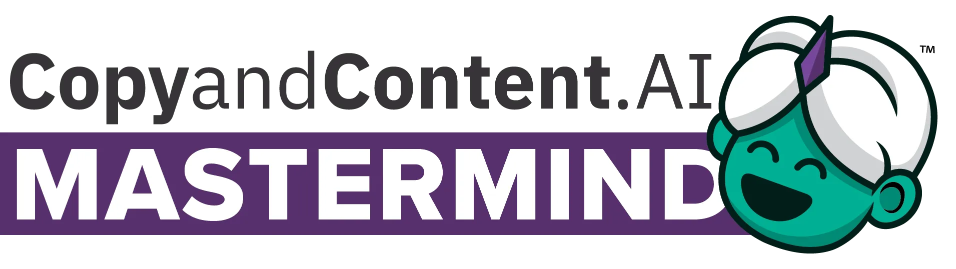 CopyAndContent.AI Mastermind
