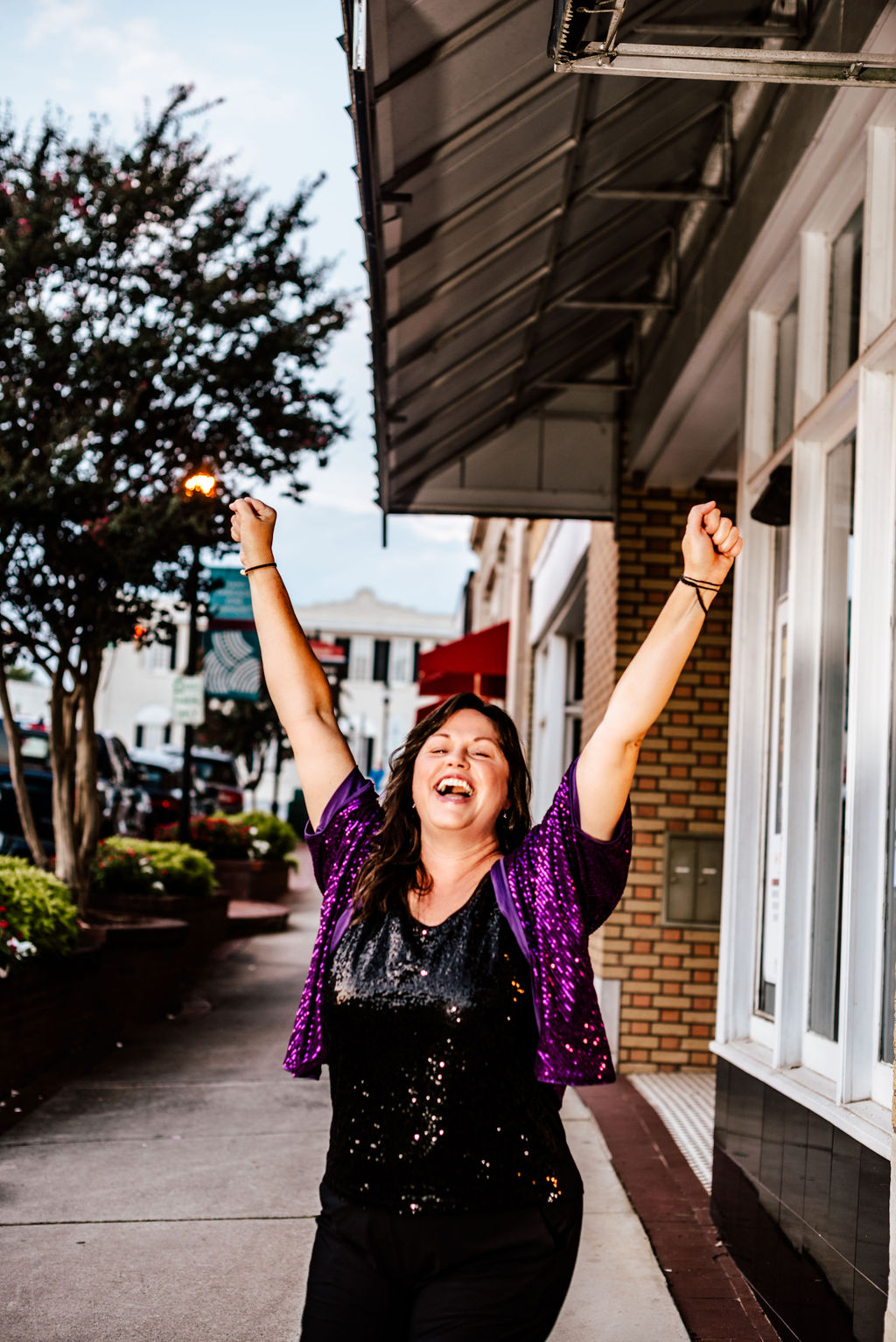 Embody Your Words & Write Your Book | The Embodied Writing Experience