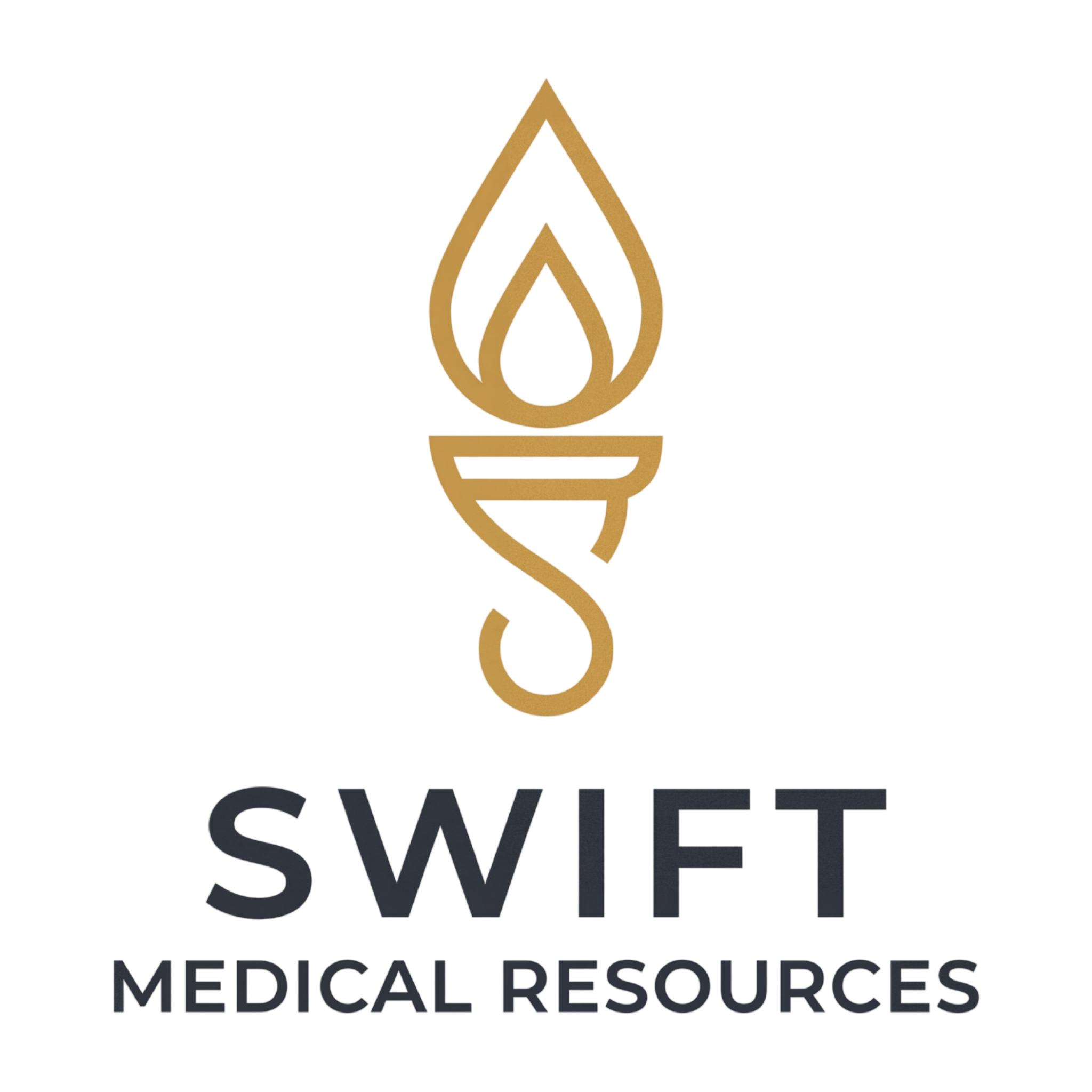 Swift Medical