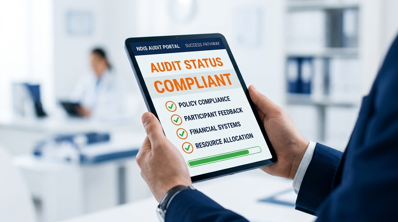 Compliance