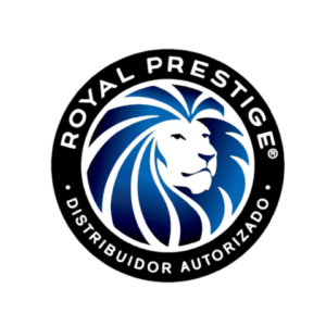 Royal Prestige