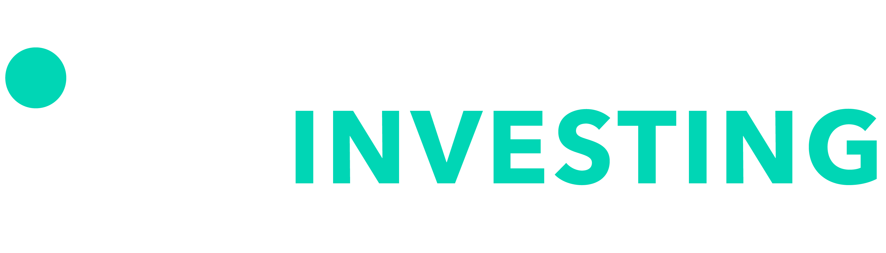 Business and Investing with Grant and Charley