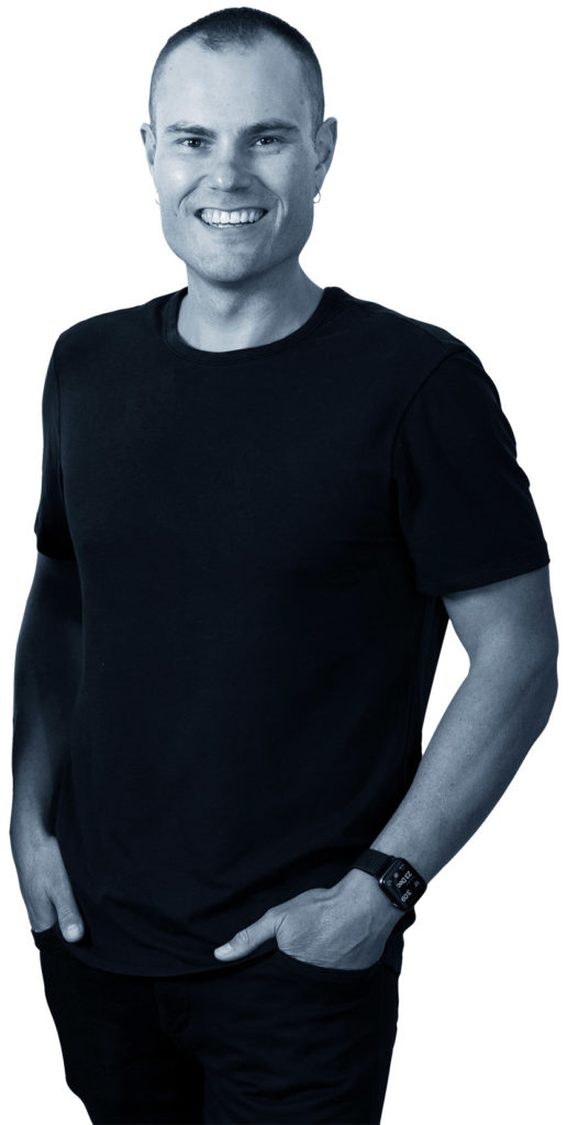 Charley Valher