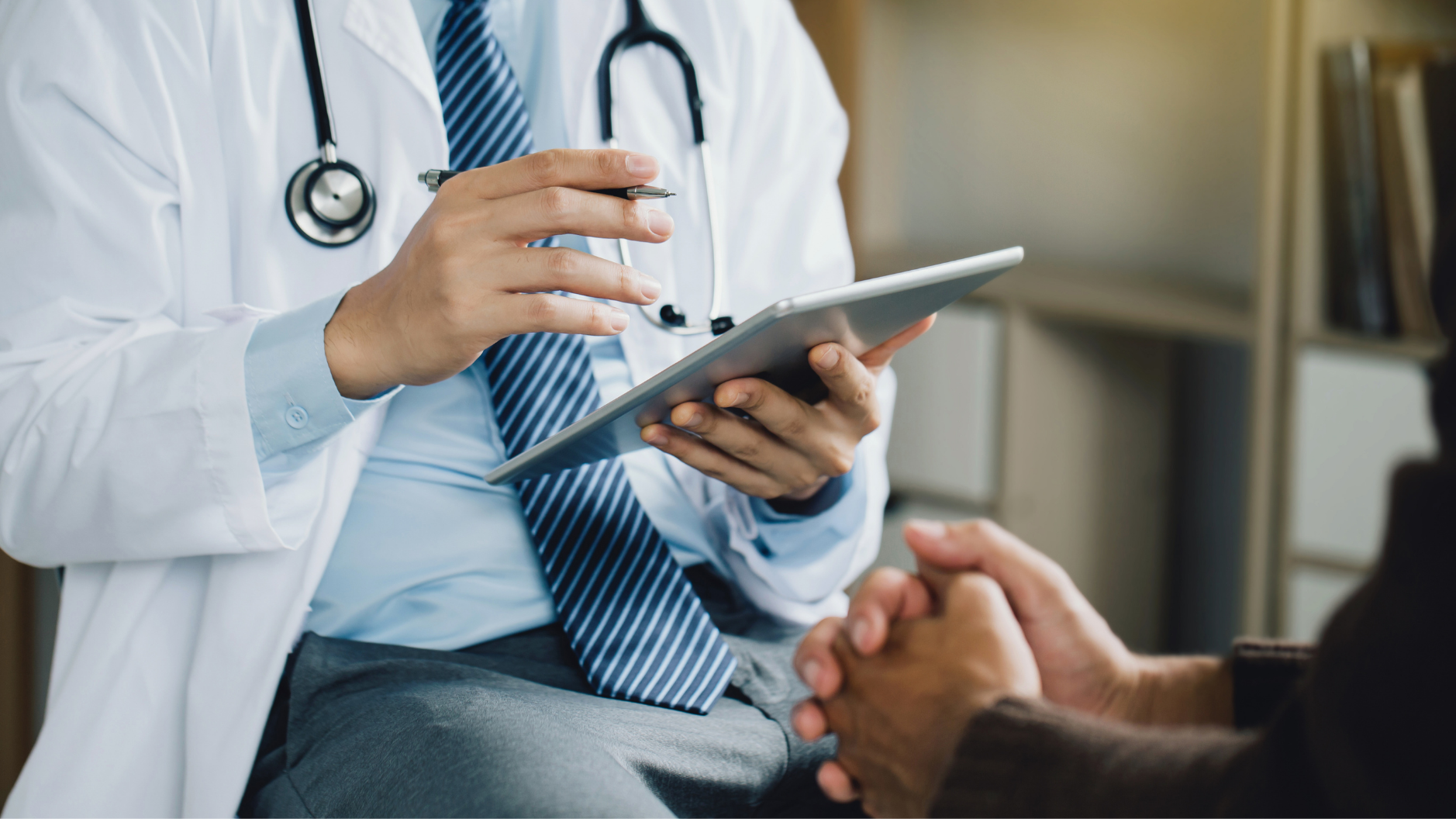 Attuned Psychiatry - Spravato, Ketamine, TMS - TMS Clinic in Decatur, GA