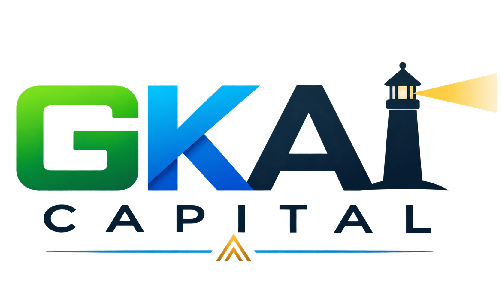 GKAI Capital