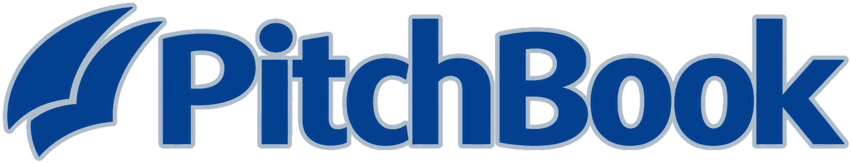 PitchBook