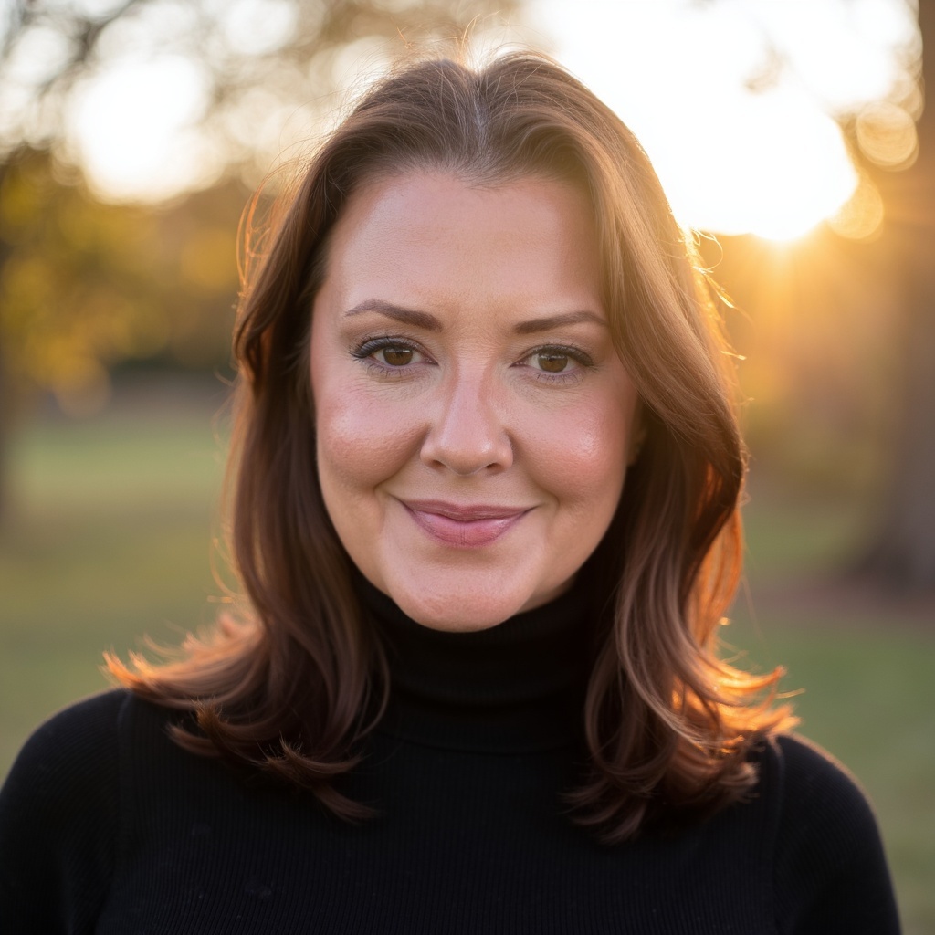 Jana Milligan, Founder of Sunstone Senior Services
