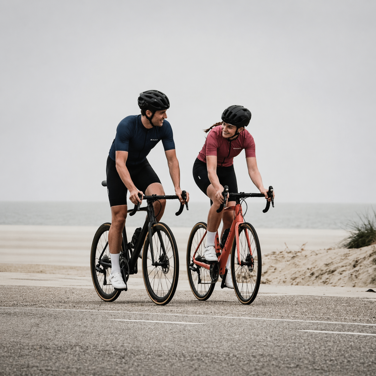 Forge Performance Medicine. Physician led care for high performers.