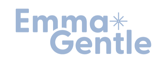 Emma Gentle