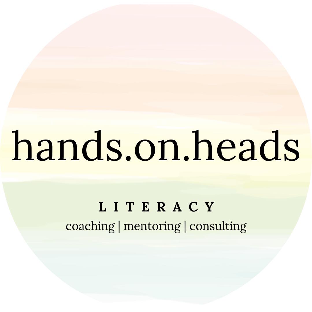 Hands On Heads