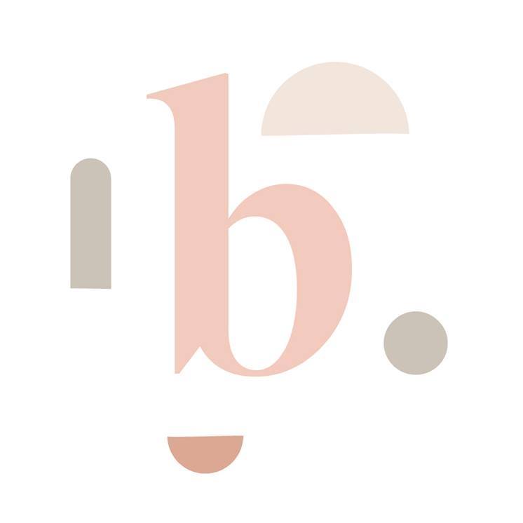 biglittlethings