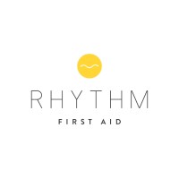 Rhythm First Aid