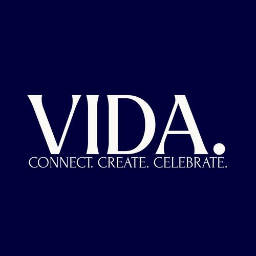 Vida Events