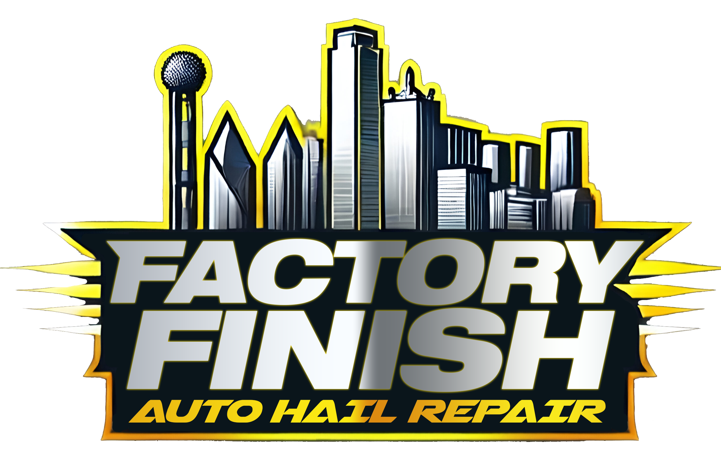 Brand Logo