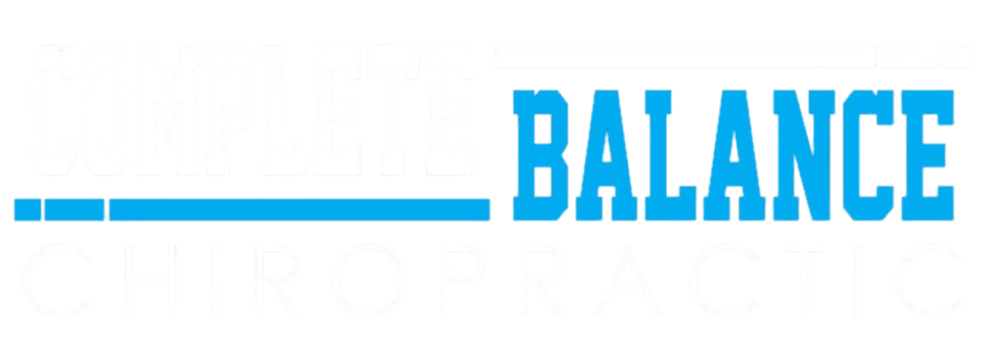 Omaha Chiropractor
