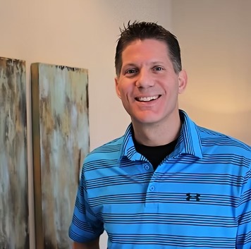Ralston Chiropractor