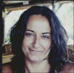 Rosa M.