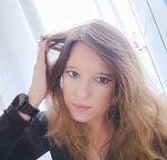 Sofia F.