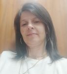 Cristina R.