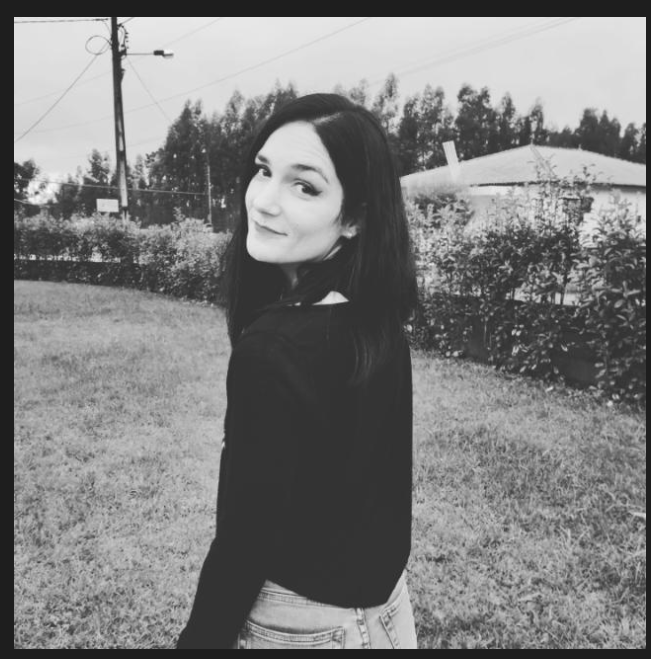 Sara M.