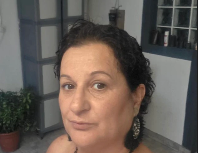 Fátima I.