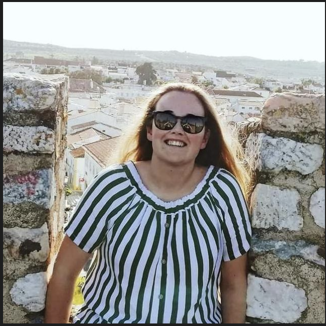 Márcia P.